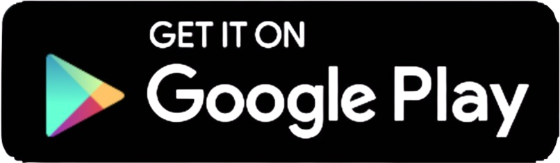 Google Play
