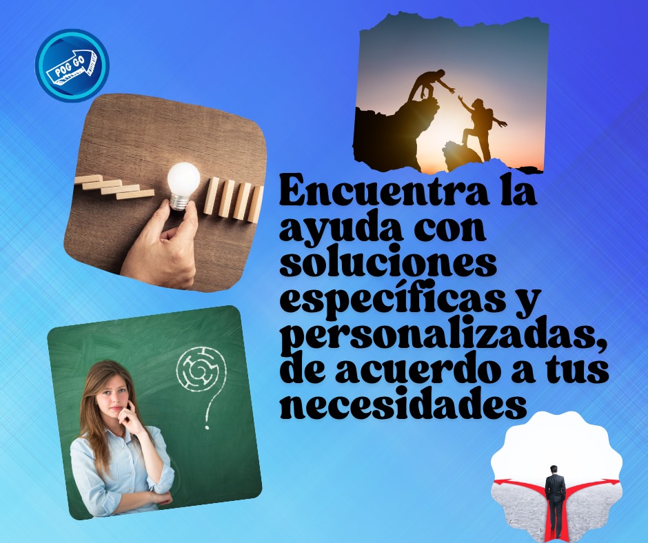 Servicio 1